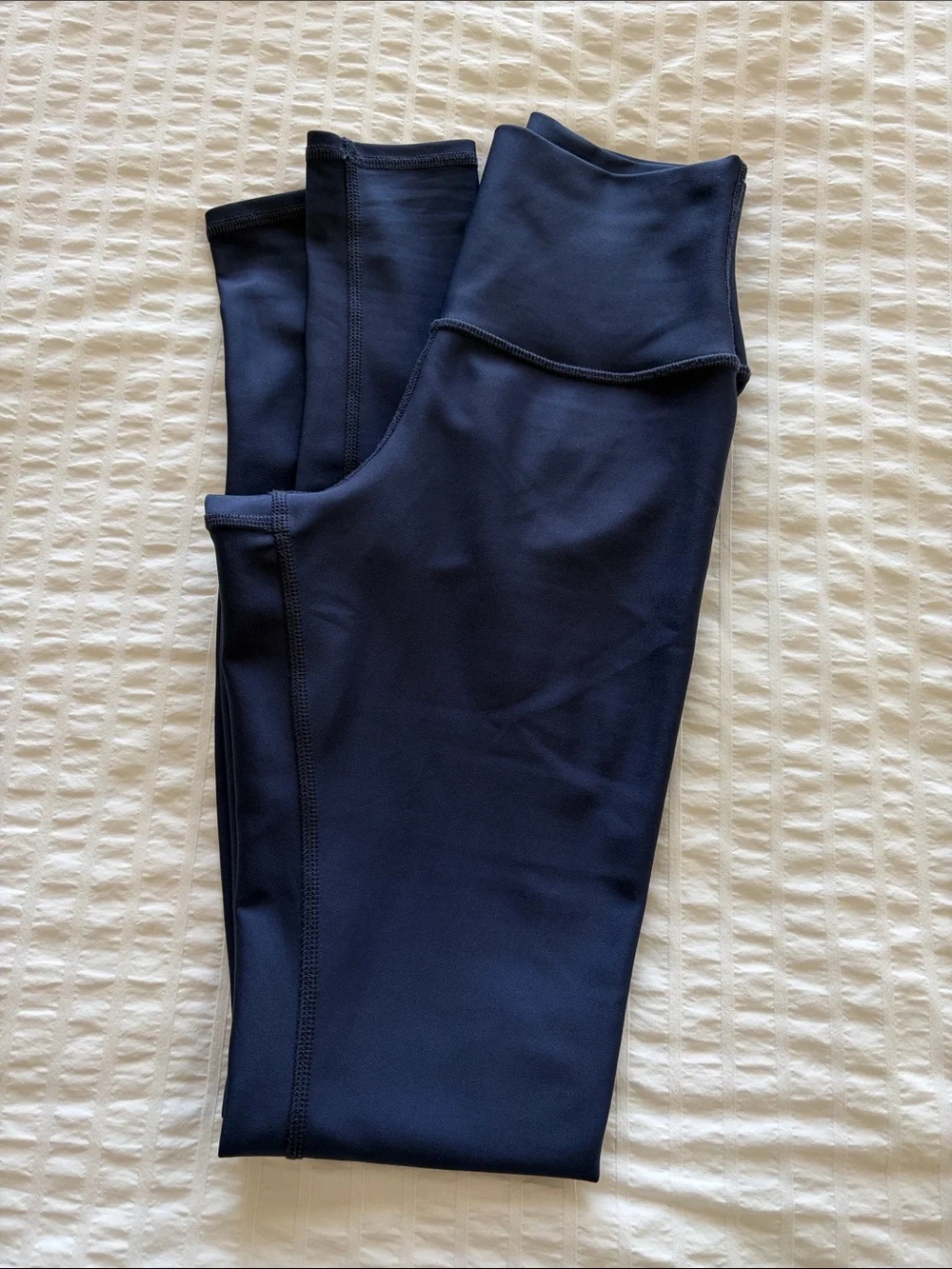 All Yoga Matching Set
